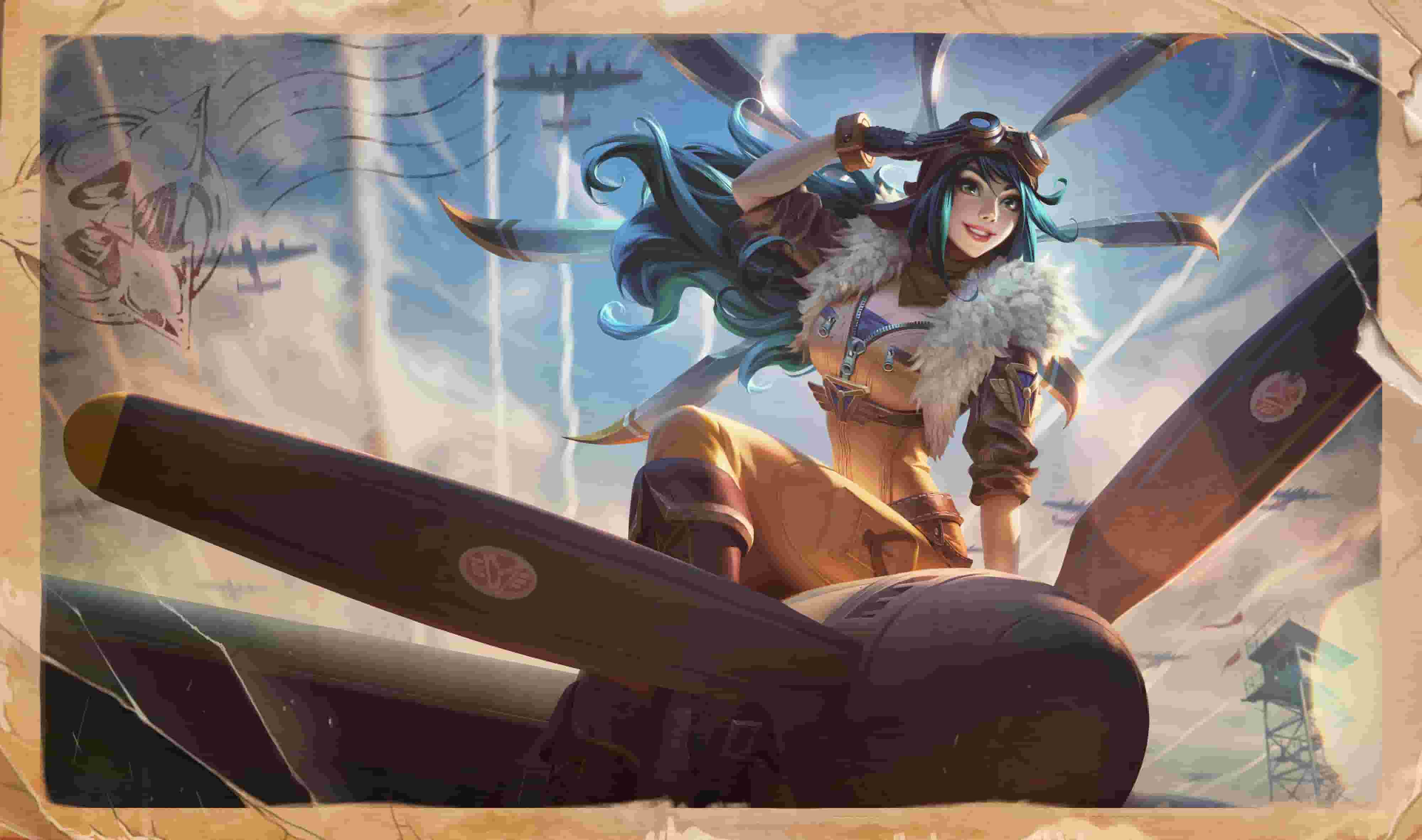 积木层层叠，解锁你的空间思维与策略挑战